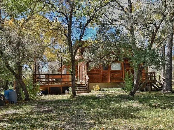 120 County Road 544, Gardner, CO 81040