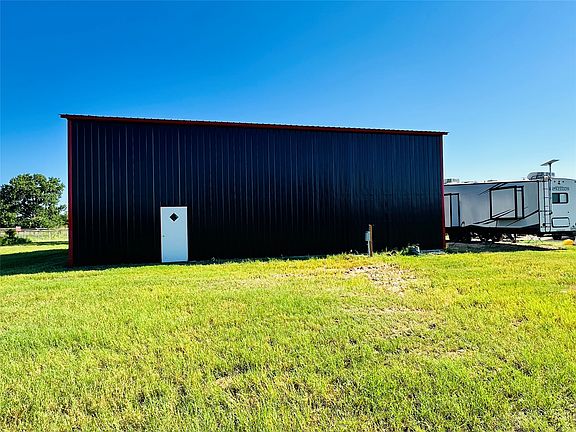 3rd image of 12817 State Highway 36 E