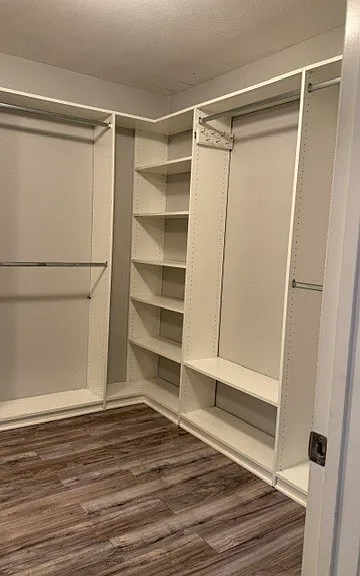 5425 Turin Way — Photo 36
