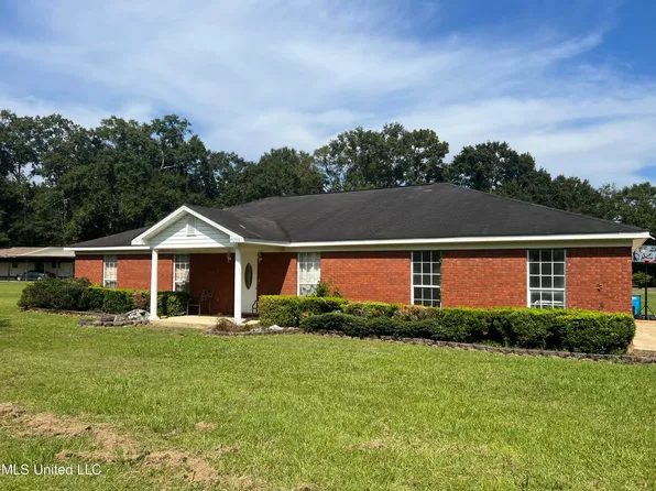 15200 Highway 63, Moss Point, MS 39562