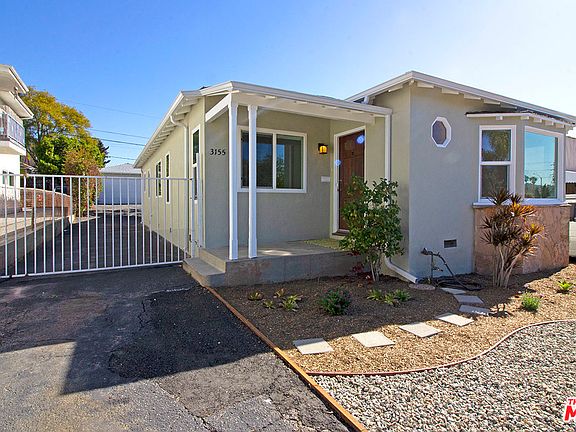 2nd image of 3155 Larga Ave