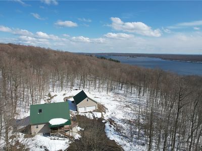 21 Coffin Dr, Richland, NY, 13144