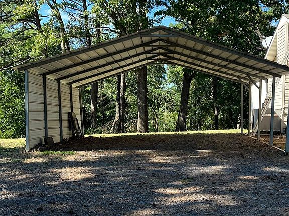 5th image of 10134 Ridgetop Ln