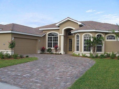 1st image of 20949 Skyler Dr