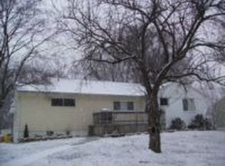 189 Rues Ln, East Brunswick, NJ 08816