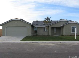 1365 Carolyn Ct, Orland, CA