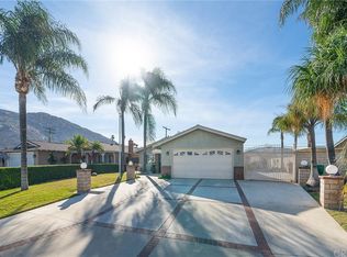 860 Garden Grove Ave, Norco, CA 92860