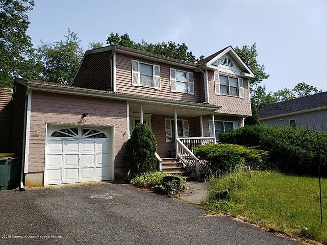 2nd image of 81 Seminole Dr