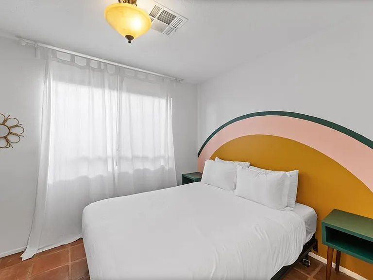 52850 Avenida Herrera — Photo 26