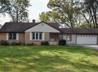 14065 Ranch Rd, Brookfield, WI 53005