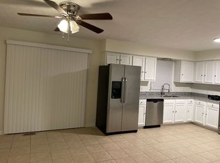 103 Pebble Brook Ln, Winchester, VA 22602