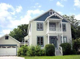 6 Queen Victoria St, La Plata, MD 20646