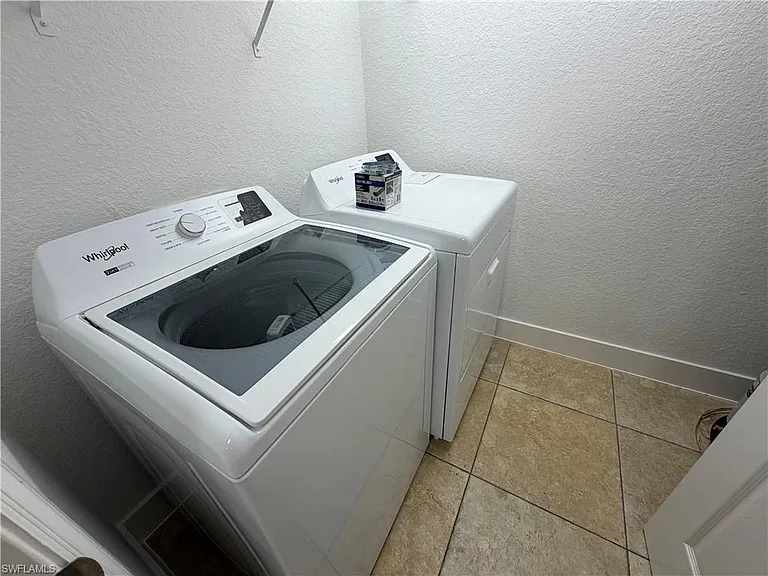 4680 Saint Croix Ln #534 — Photo 9