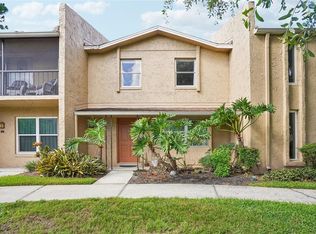 892 Park Lake Cir #69, Maitland, FL 32751