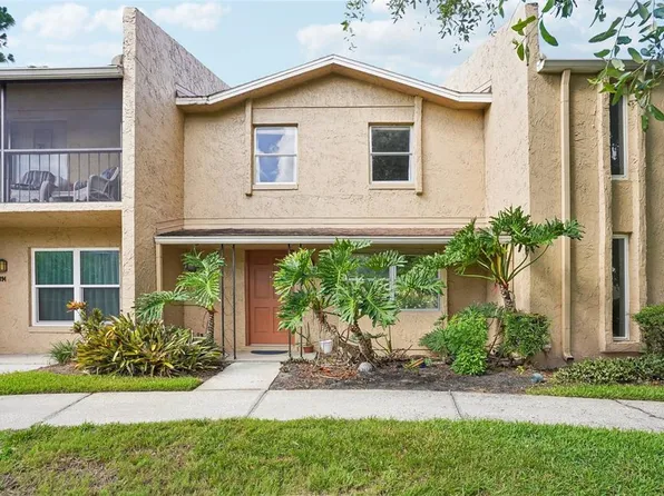 892 Park Lake Cir #69, Maitland, FL 32751