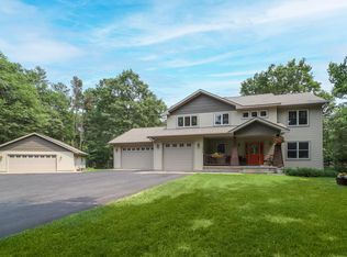 14466 Cottage Grove Dr, Baxter, MN 56425