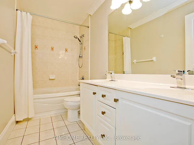 401 Longmore St — Photo 17