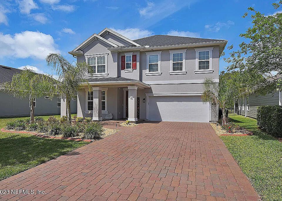1st image of 302 ASPEN LEAF Drive
