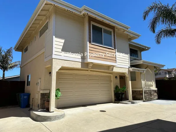 367 S 7th St, Grover Beach, CA 93433
