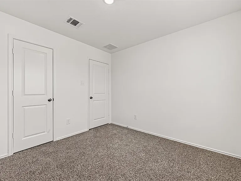 31210 Carmelas Landing Dr — Photo 24