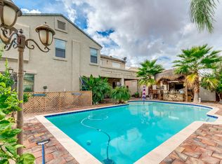 4334 E Odessa Dr, San Tan Valley, AZ 85140