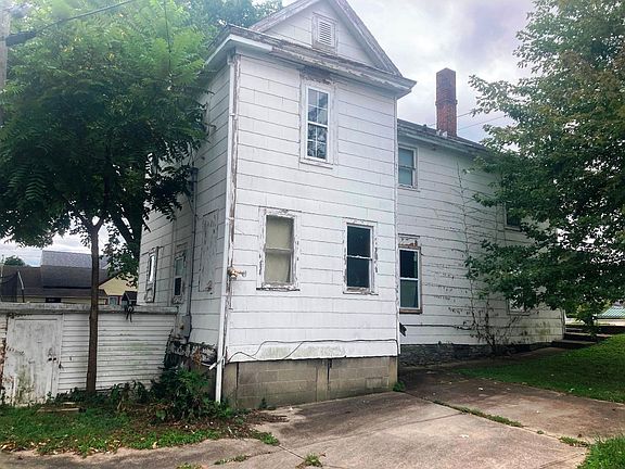 4th image of 238 E William St Lot 25