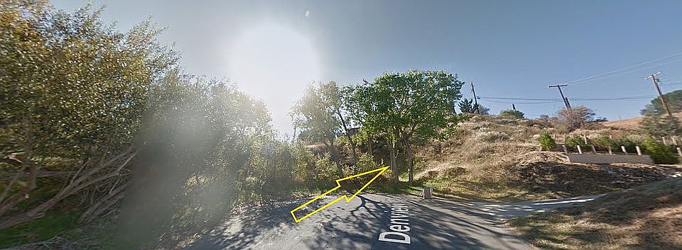 1st image of 42911 Denview Dr