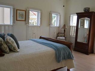 203 Rue Caribe, Miramar Beach, FL 32550