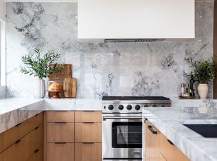 943 Creekside Ct, Farmington, UT 84025