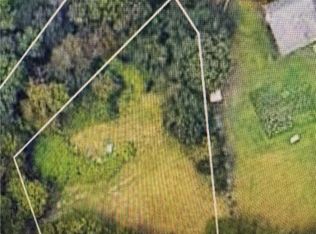 629 Seminary Ave, Oakdale, PA 15071