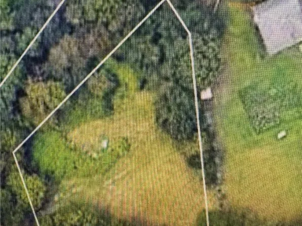 629 Seminary Ave, Oakdale, PA 15071
