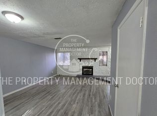 4710 Stonepointe Pl, Tampa, FL 33634