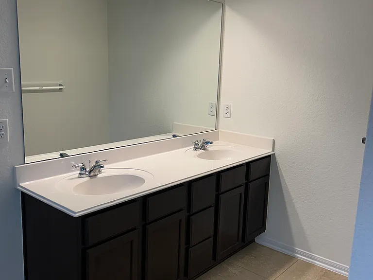 3315 Madison Elm St — Photo 20