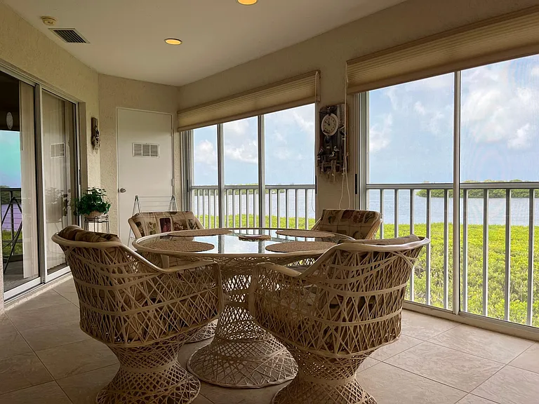 1397 Perico Pointe Cir — Photo 12