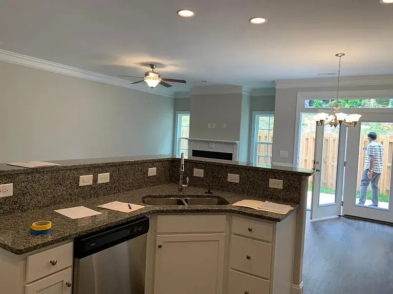 846 Silver Leaf Dr — Photo 3
