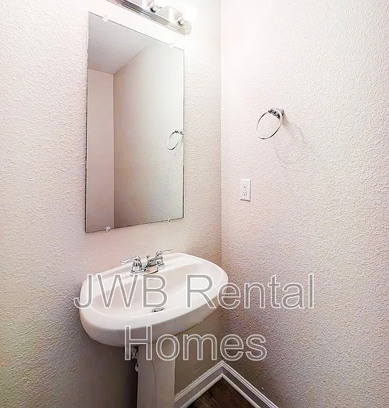 7880 Playschool Ln — Photo 6