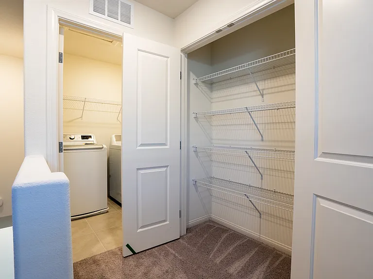 4160 Scarlet Cob Ave — Photo 14
