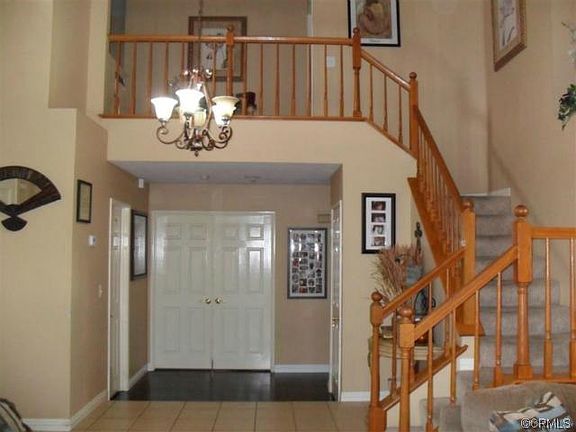2nd image of 14029 Bancroft Ct