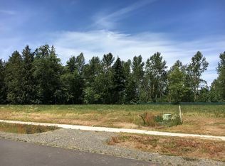 162 Axle Ct, Lynden, WA 98264