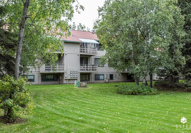 3011 Lois Dr #109 — Photo 11