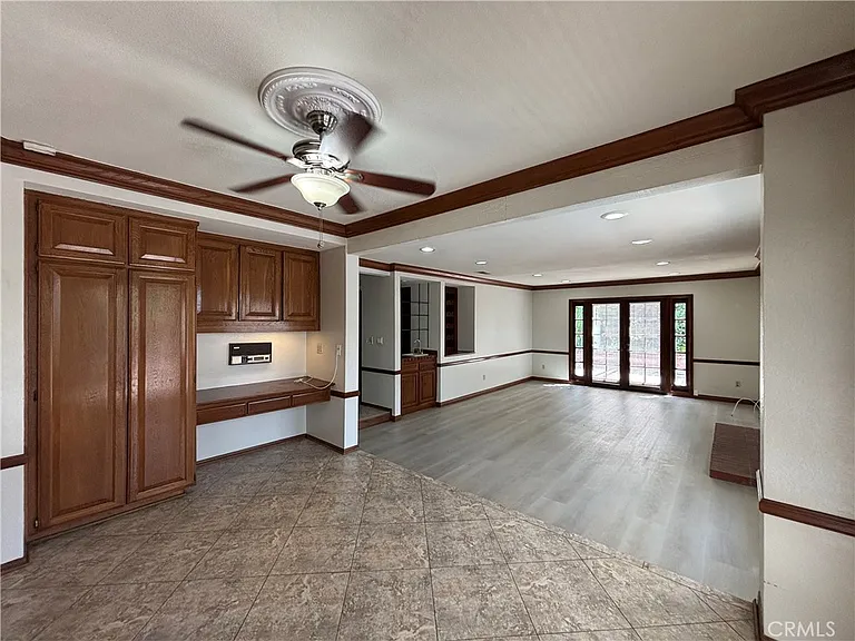 2230 E Vista Mesa Way — Photo 9