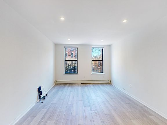 3rd image of 2611 Frederick Douglass Blvd APT 2G