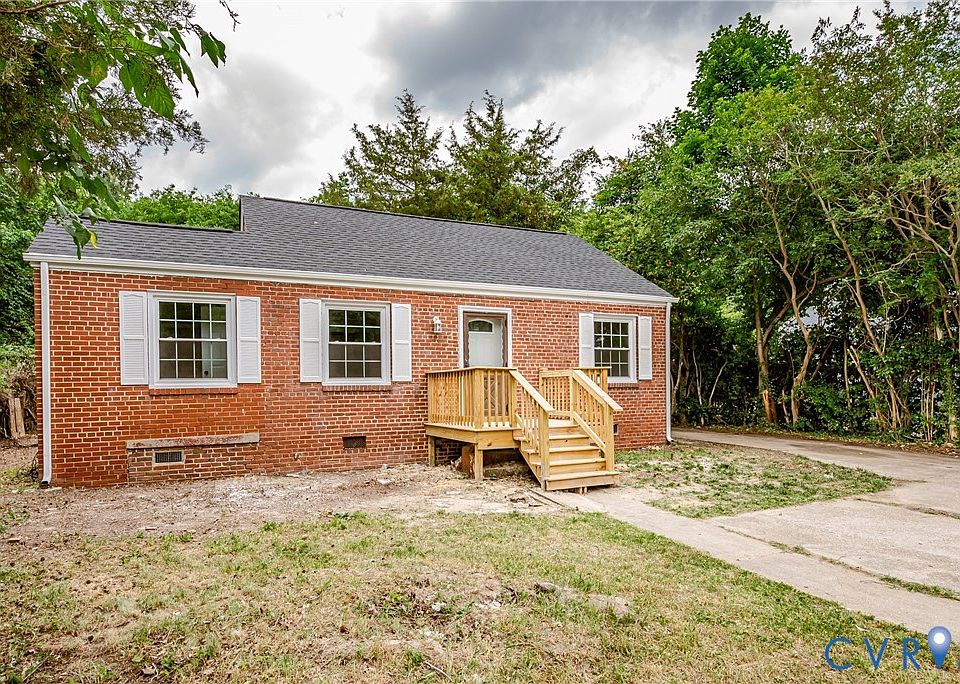 1st image of 1730 Gross Ave