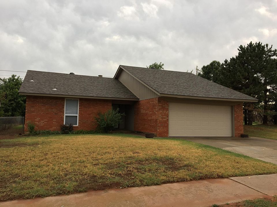 1st image of 732 W Linden Dr