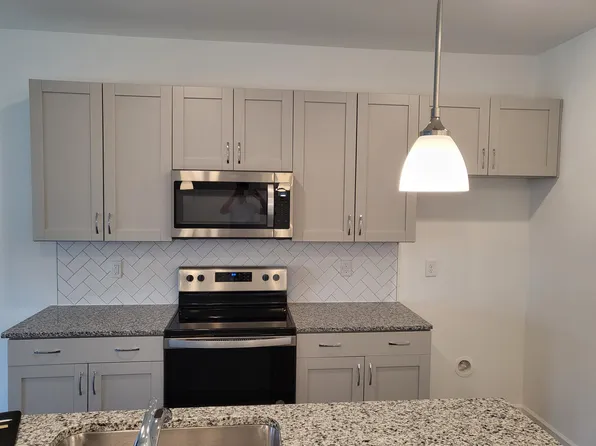 114 Boykin Ave #114, Selma, NC 27576