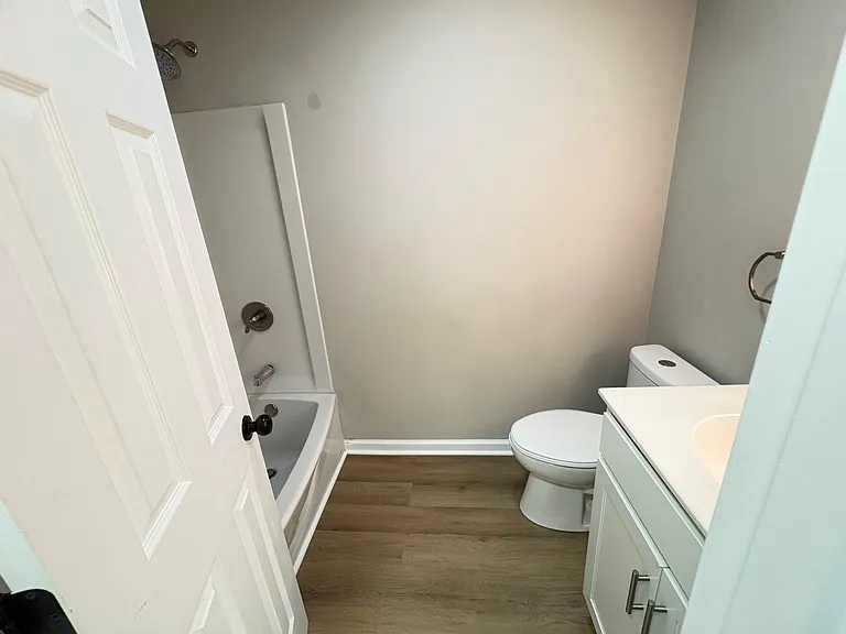 304 Belltown Rd — Photo 10