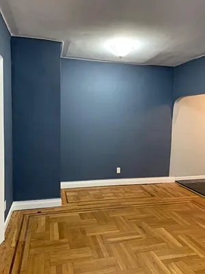 Rented by J Real Estate Inc | media 4