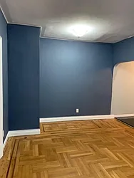 Rented by J Real Estate Inc