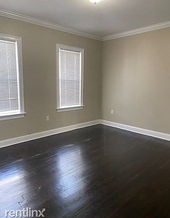 25 Hecla St. #3 Boston - Dorchester Unit Photo 3