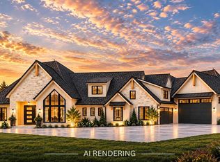 27142 Iron Horse Dr, Caldwell, ID 83607